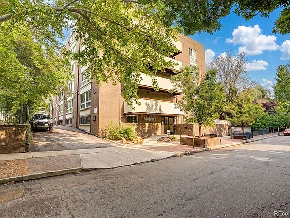 2nd image of 1050 Lafayette Street #503