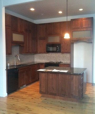 3rd image of 361 Leadville Ave S #5