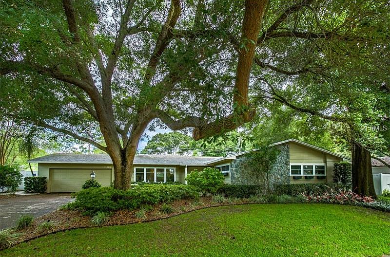 1st image of 11320 Carrollwood Dr