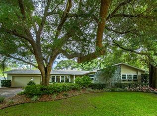 11320 Carrollwood Dr, Tampa, FL 33618