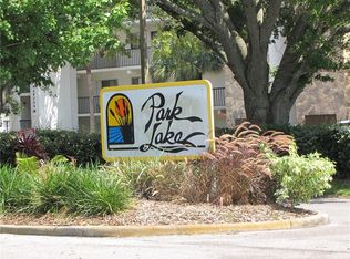 2180 San Marcos Cir SE APT 411, Winter Haven, FL 33880