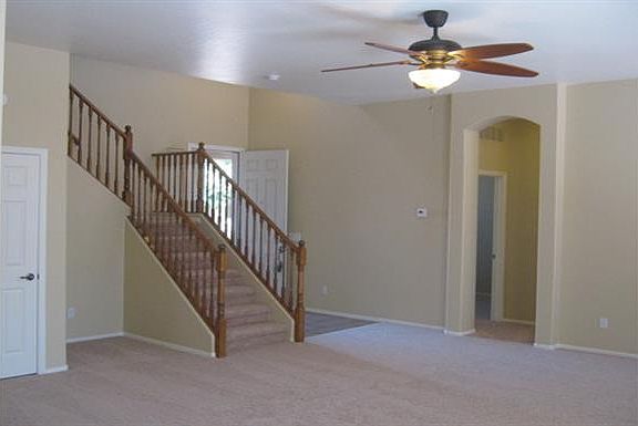 2nd image of 14239 N 138th Dr