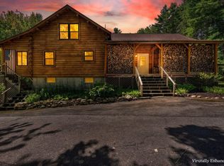 805 N Dexter Rd, Sangerville, ME 04479