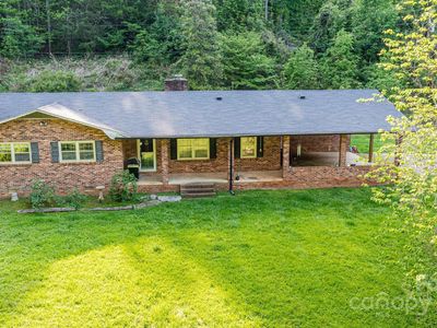 1300 Math Pl, Lenoir, NC, 28645