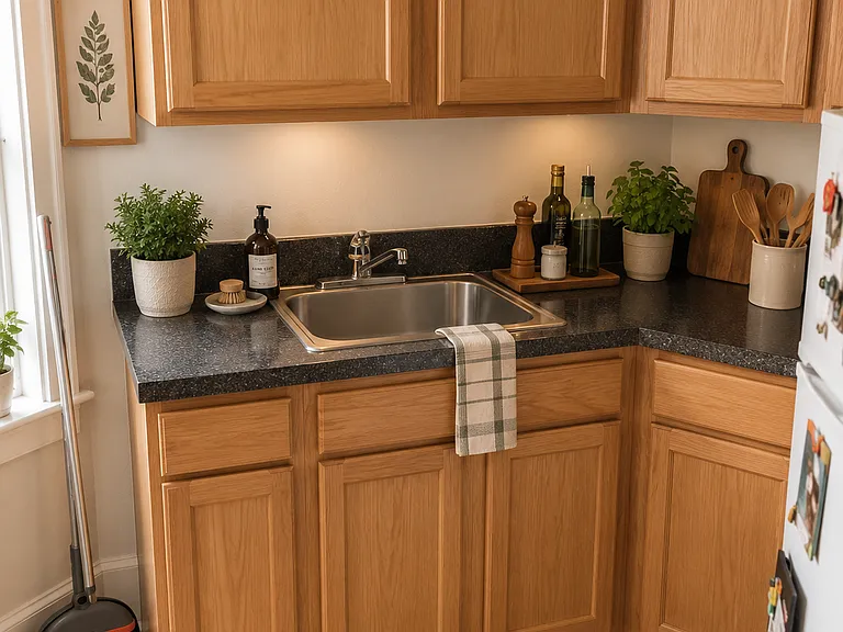 50 Walbridge St #4 — Photo 4