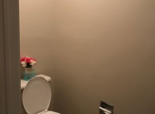 1929 Van Vranken Ave APT 3, Schenectady, NY 12308