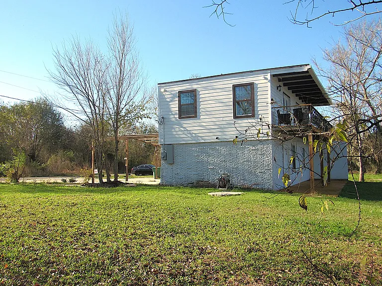 2503 River Crest Dr — Photo 4