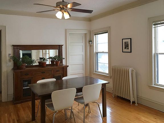 2nd image of 2628 W 44th St APT 2