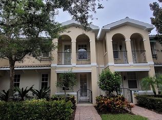 1635 W Frederick Small Rd, Jupiter, FL 33458