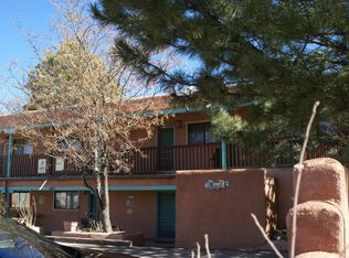 611 N Paseo Del Pueblo Norte NE #6, Taos, NM 87571