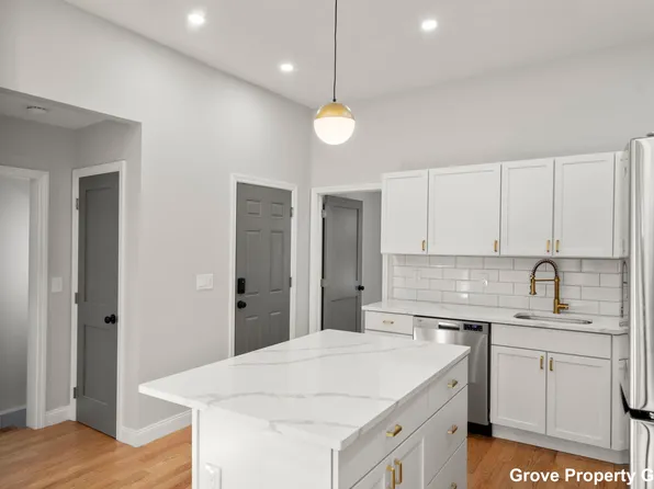 531 E 5th St #1, Boston, MA 02127