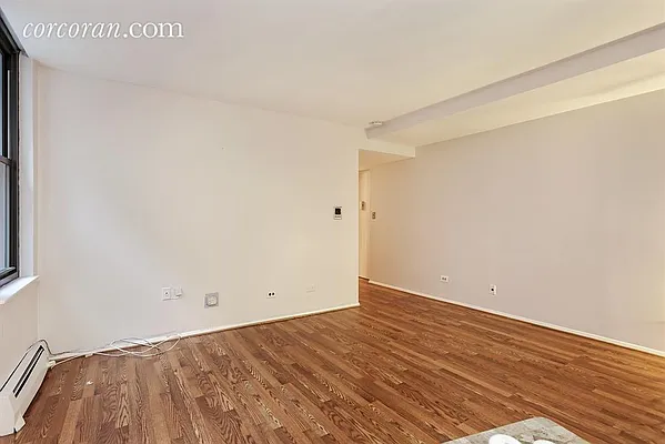 Sold by Corcoran | media 7