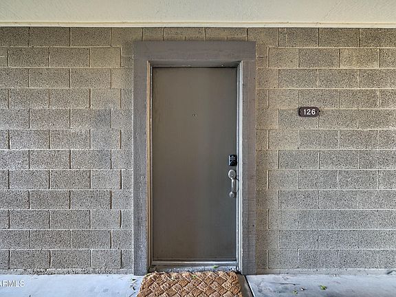 5th image of 200 E Southern Avenue #126
