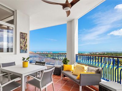 6000 Rio Mar Blvd #14B, Rio Grande, PR, 00745