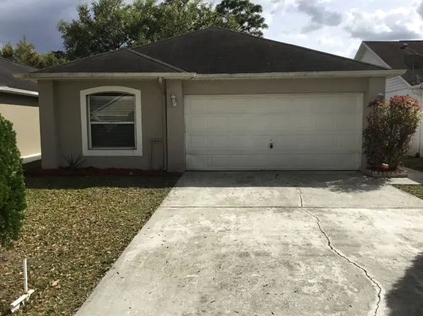 10122 Richardson Ct, Orlando, FL 32825