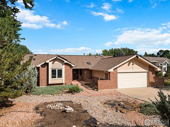 3rd image of 3508 Terry Point Dr