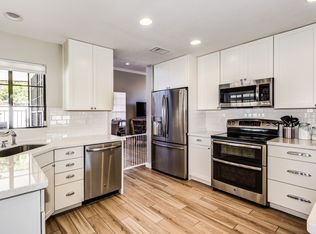 13122 N 101st Way, Scottsdale, AZ 85260