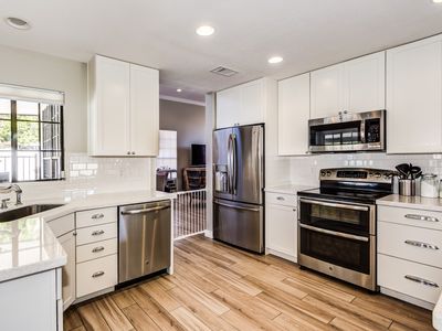 13122 N 101st Way, Scottsdale, AZ, 85260