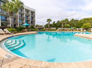 214 Miracle Strip Pkwy SE UNIT B111, Fort Walton Beach, FL 32548