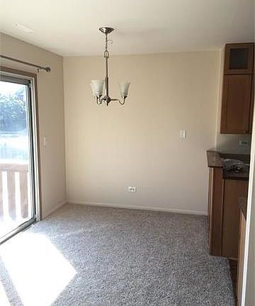5th image of 362 Wilmington Dr Unit B2