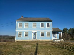 108 Maple Ln, Poland, ME 04274