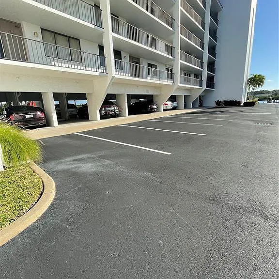 19111 Vista Bay Dr #612 — Photo 19