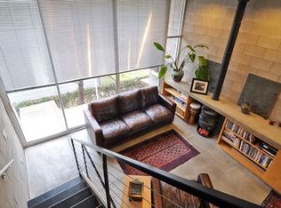 4438 Cole Ave APT 2, Dallas, TX 75205