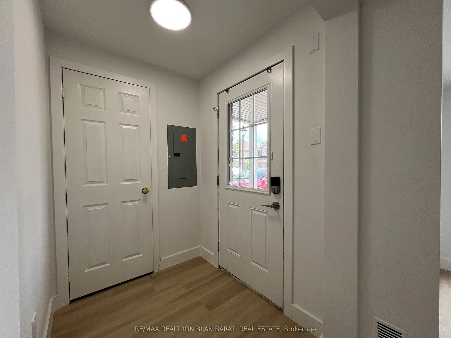 1 bed, $1,700 — Photo 2