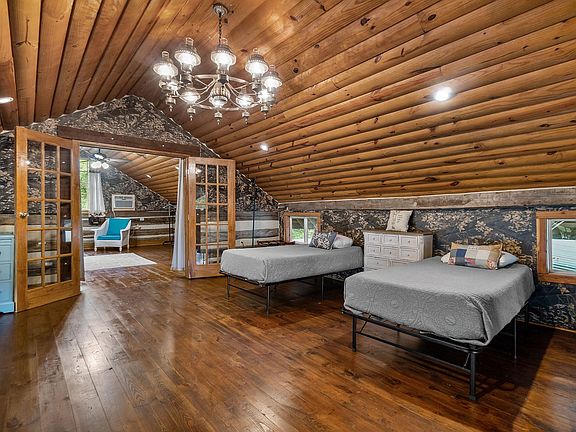 21st image of this home