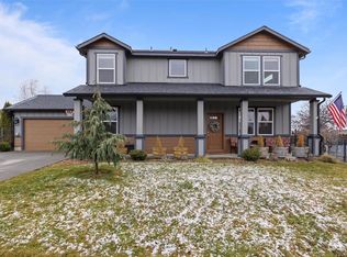 906 Highland Rd, Walla Walla, WA 99362