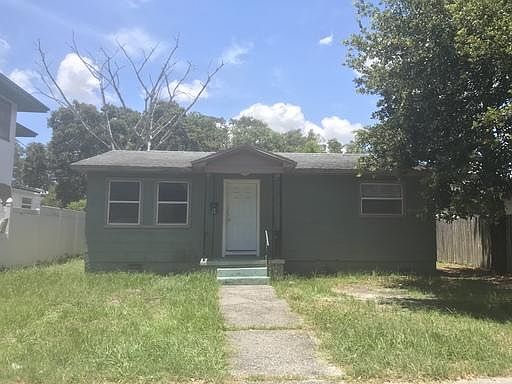 1st image of 4743 9th Ave S