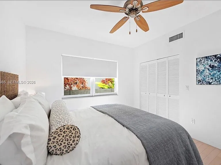 1025 Belle Meade Island Dr — Photo 18