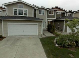 17127 114th Ave SE, Seattle, WA 98055