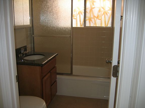 2nd image of 10696 S Tantau Ave
