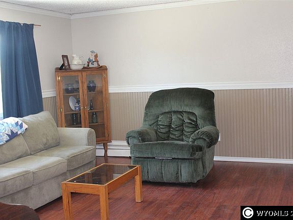 2nd image of 1840 Arkansas Dr