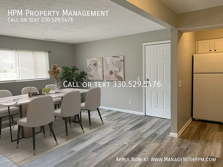 4233 Middlebranch Ave NE #4 — Photo 10