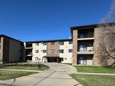 1120 N 12th St APT 26, Bismarck, ND, 58501