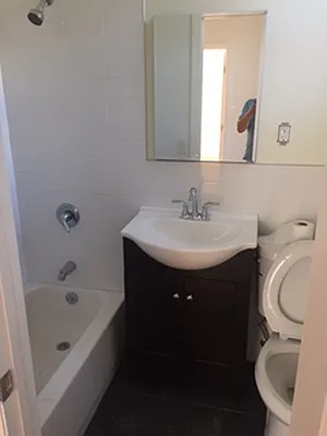 Rented by Bedford Realty USA Corp | media 11