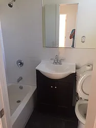 Rented by Bedford Realty USA Corp