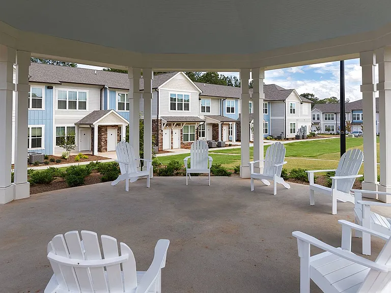 Carmel Vista — Photo 28