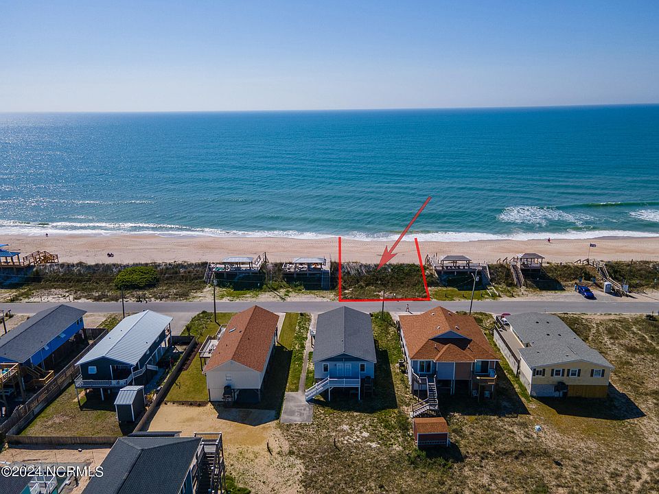 1st image of Lot 3 N Shore Drive