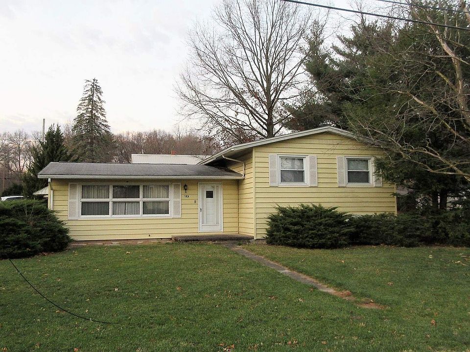 1st image of 123 N Edgewater Dr