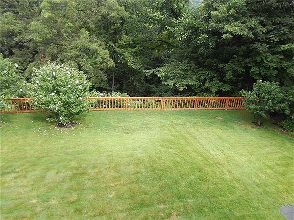 5th image of 839 Cedarwood Dr