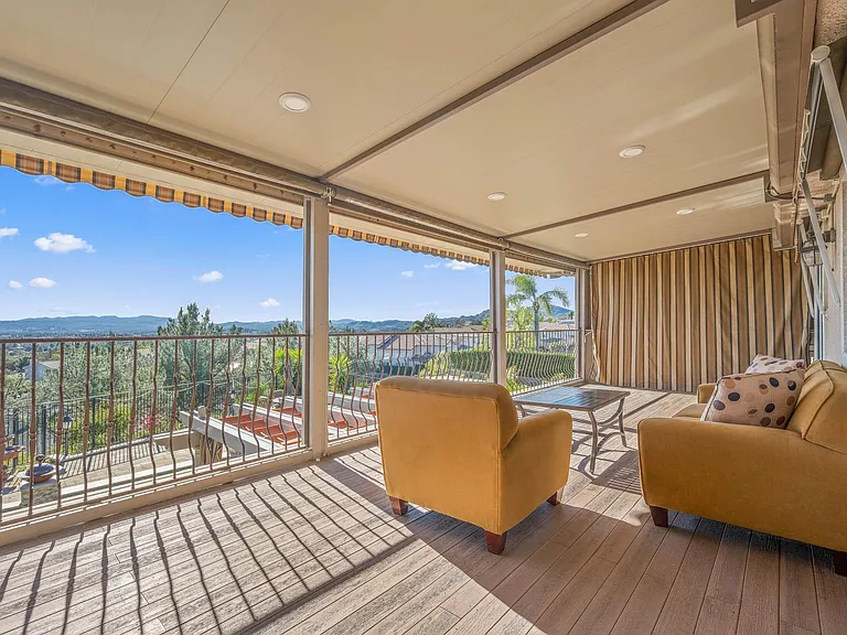 20552 Bergamo Way — Photo 4