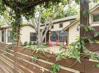 2300 S 2nd St, Austin, TX 78704