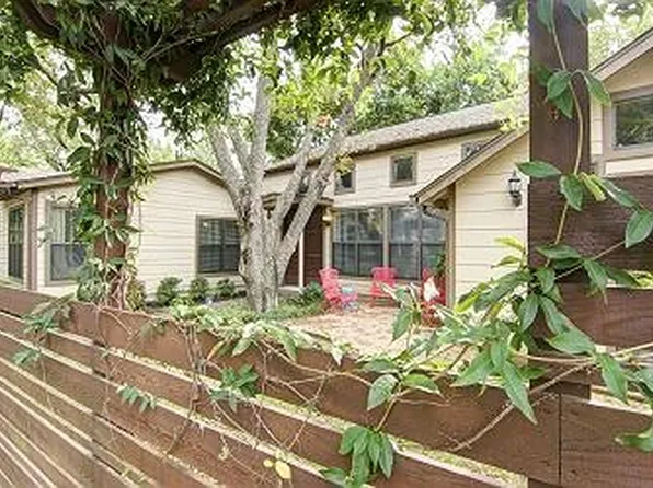 2300 S 2nd St, Austin, TX 78704