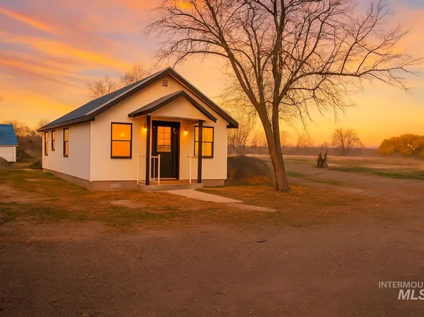 20080 Highway 30, Buhl, ID 83316