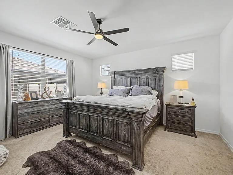 4329 W Nora Dr — Photo 1