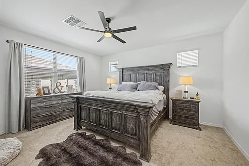 4329 W Nora Dr Photo 1