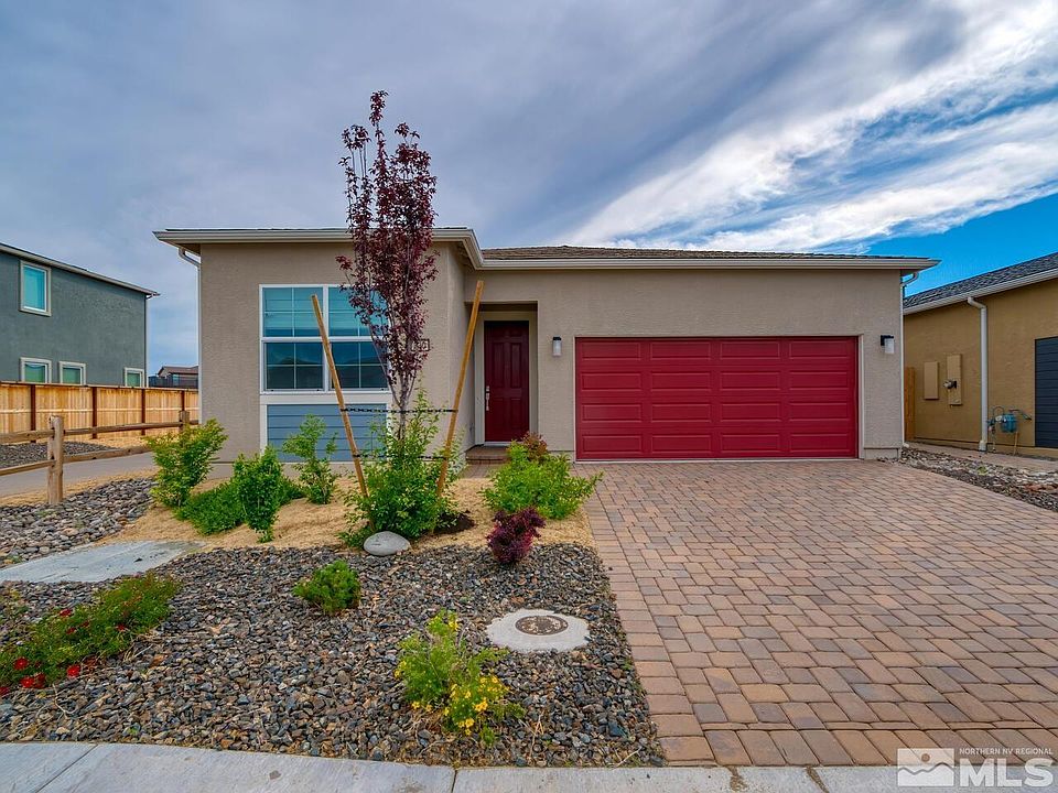 1st image of 7830 Hoback Dr